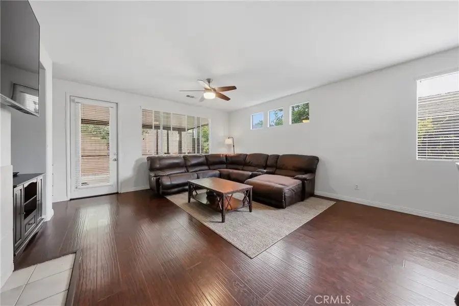 34603 Yale Drive, Yucaipa, CA 92399 - #3
