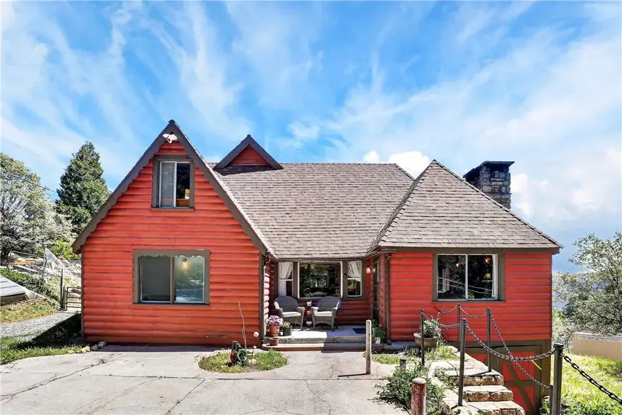 336 Lovers, Cedarpines Park, CA 92322 - #3