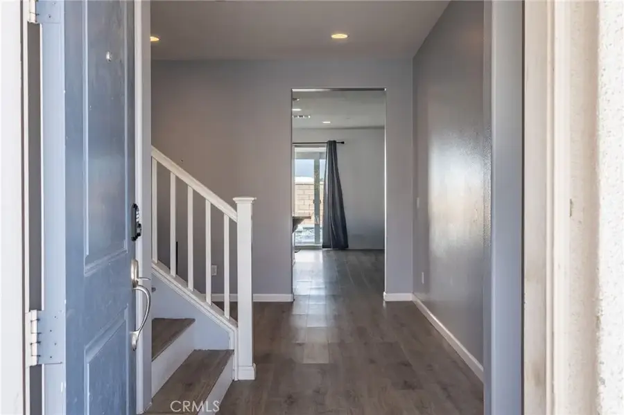 14717 Symphony, Eastvale, CA 92880 - #3