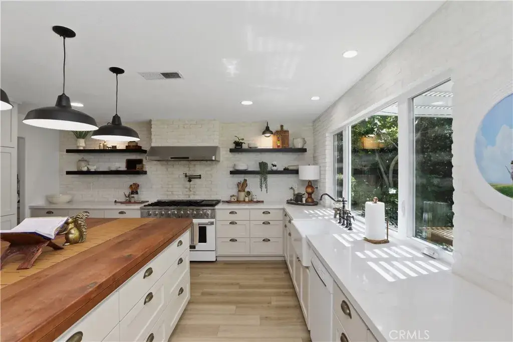 3264 Stargate, Corona, CA 92882 - #1