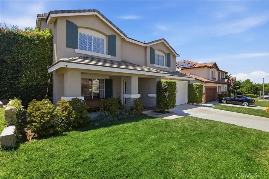 3264 Stargate, Corona, CA 92882 - #2