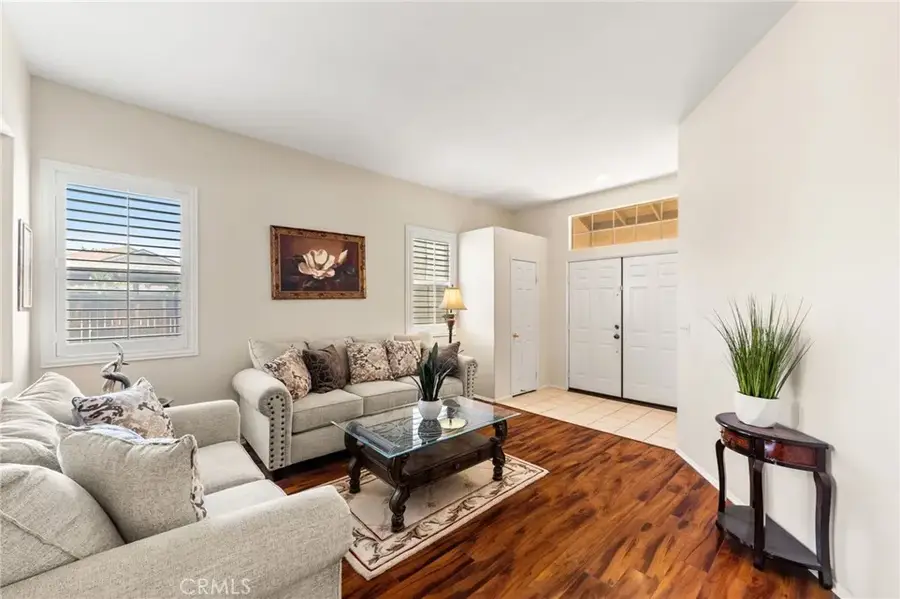 27195 Celtic, Menifee, CA 92585 - #3