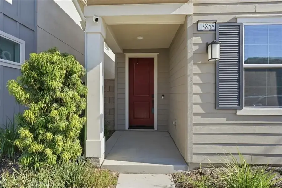 13858 Sedum Lane, Fontana, CA 92336 - #2