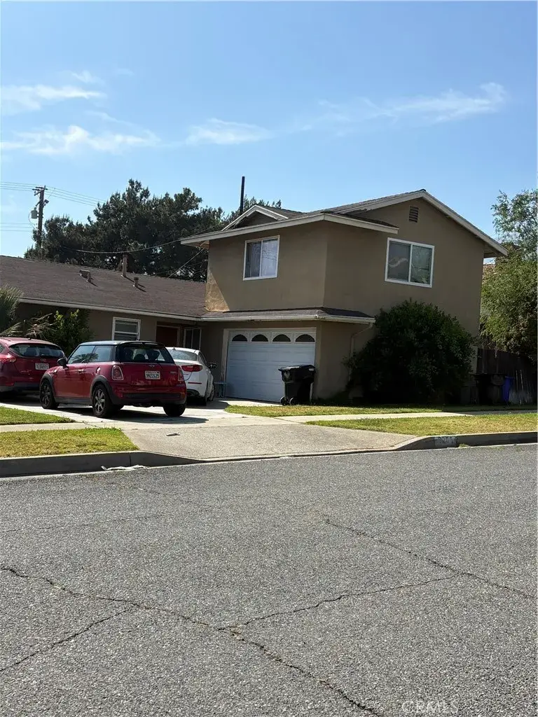 6200 Filkins, Rancho Cucamonga, CA 91737 - #1