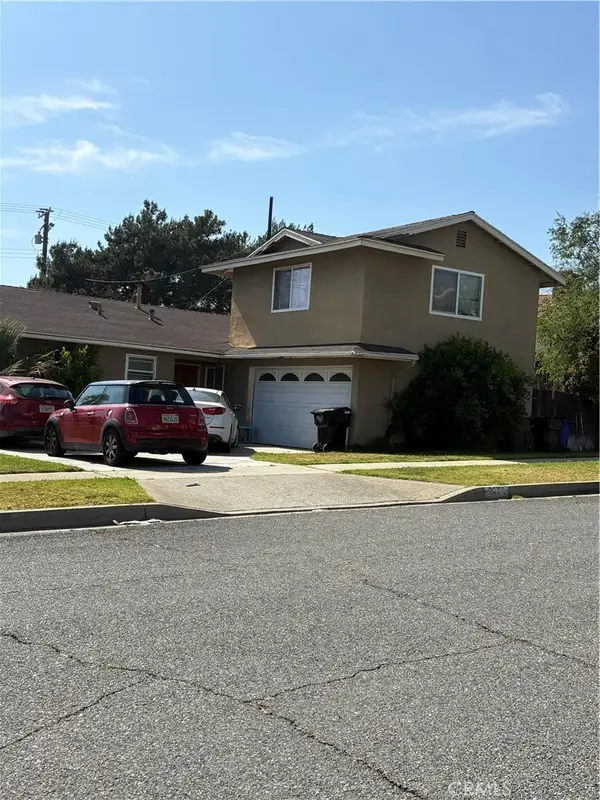 6200 Filkins, Rancho Cucamonga, CA 91737