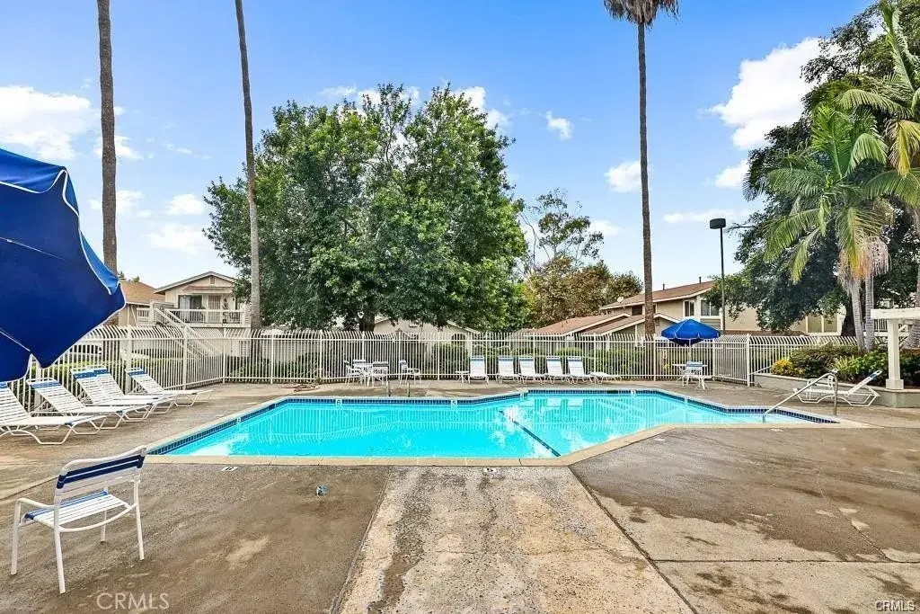 801 Yankee Point Way, Oceanside, CA 92058 - #1
