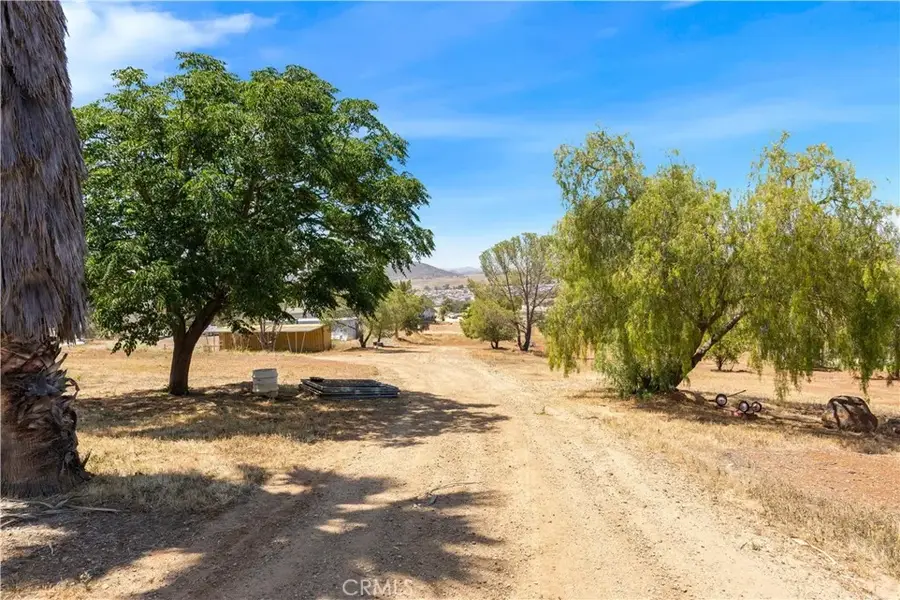 34900 Murrillo, Winchester, CA 92596 - #2