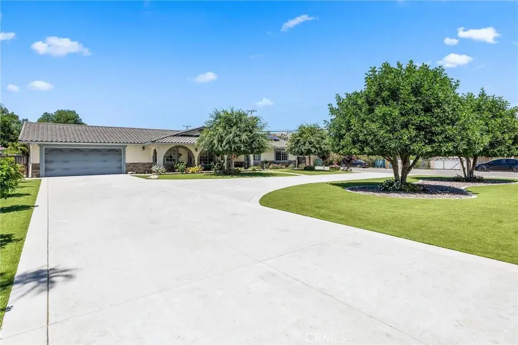 19815 Magnolia Avenue, Nuevo, CA 92567 - #1