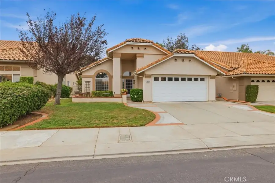 5990 Lake Buena Vista, Banning, CA 92220 - #2