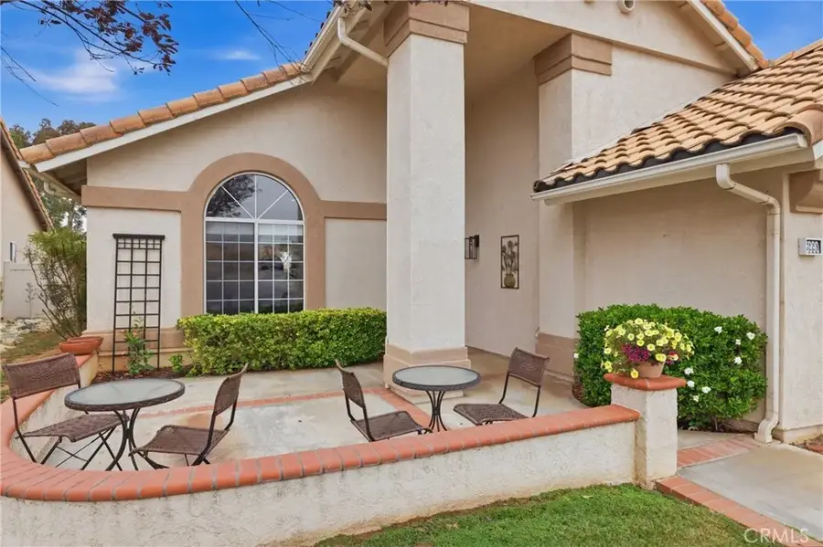 5990 Lake Buena Vista, Banning, CA 92220 - #3
