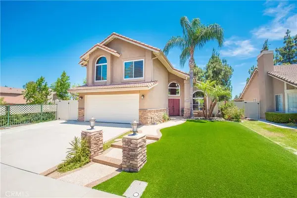 1791 Moccasin Trail Circle, Corona, CA 92882
