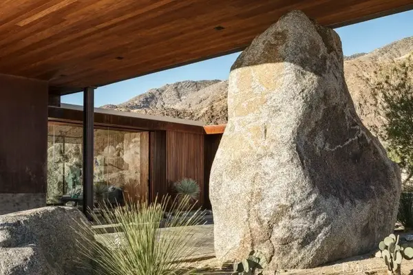 2309 Cityview, Palm Springs, CA 92262