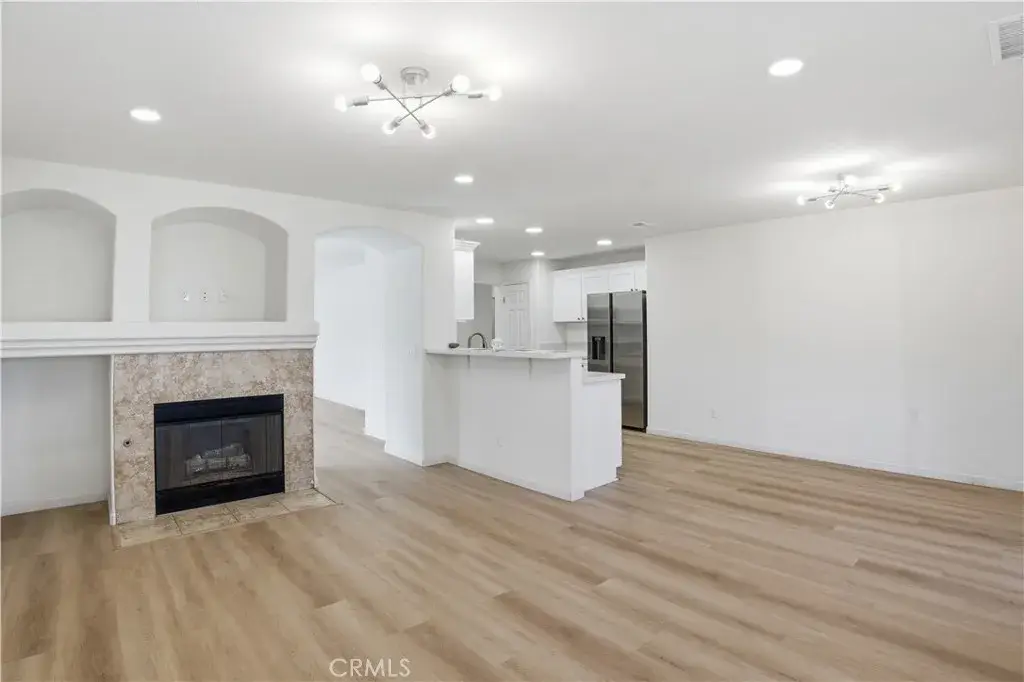 29454 Falling Leaf, Lake Elsinore, CA 92530 - #1