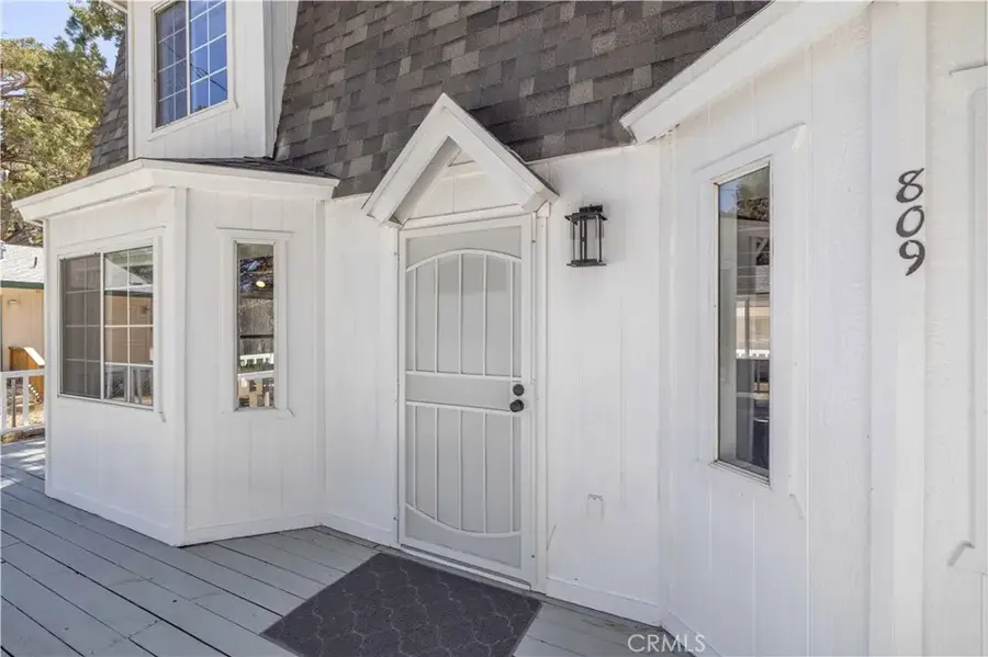 809 C, Big Bear City, CA 92314 - #2