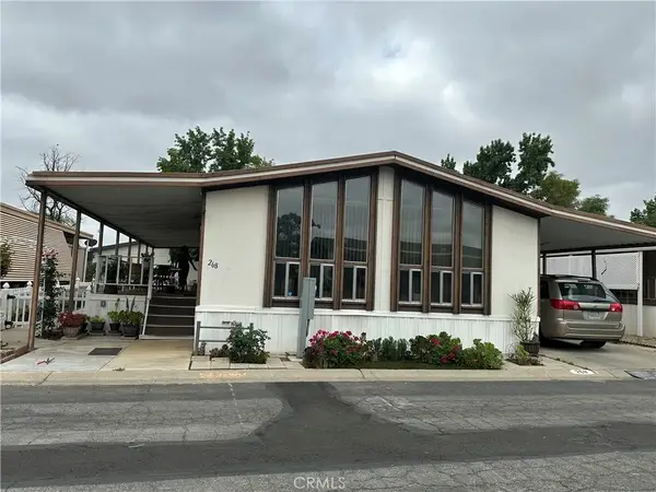 27701 Murrieta Rd., Menifee, CA 92586