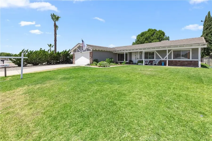 3190 Shadow Canyon, Norco, CA 92860 - #3