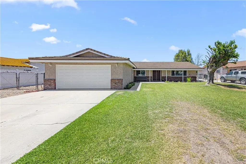 2670 Vine, Norco, CA 92860 - #1