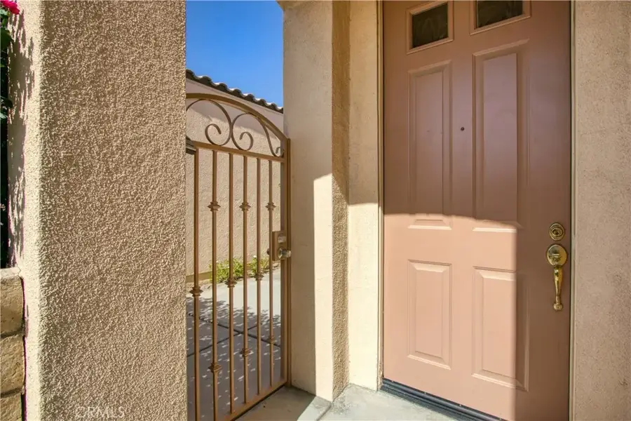 47630 Dancing Butterfly, La Quinta, CA 92253 - #3