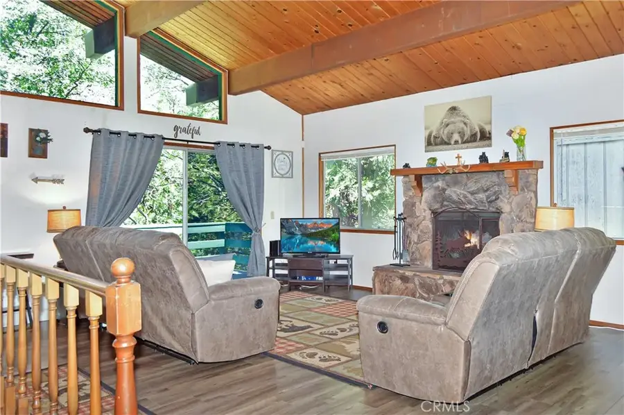 23641 Manzanita, Crestline, CA 92325 - #2