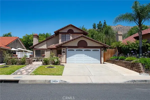21024 Pala Foxia Pl, Moreno Valley, CA 92557