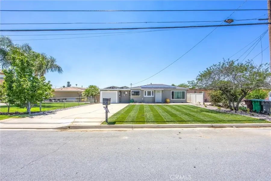 1255 Orange Avenue, Beaumont, CA 92223 - #3