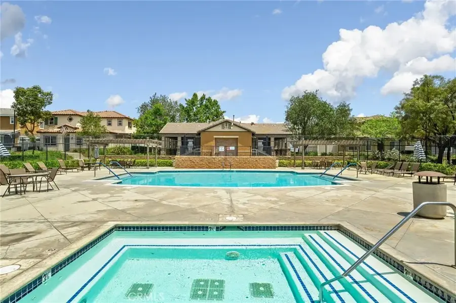 33934 Lily Road, Yucaipa, CA 92399 - #2
