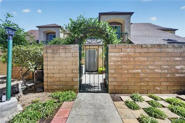 1170 Border Avenue #B3, Corona, CA 92882