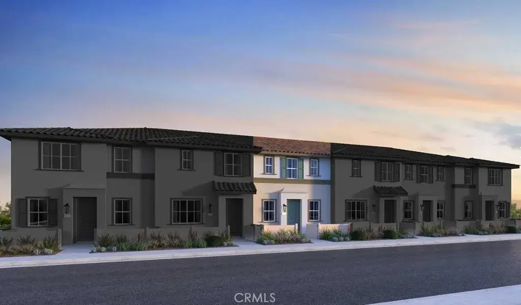 33251 Opal Glass Drive, French Valley, CA 92596 - #1