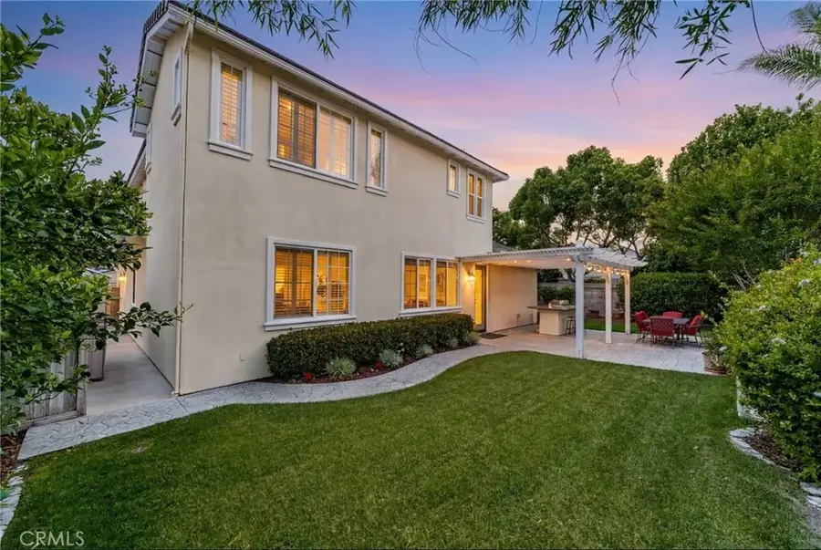 13401 Hammer, Chino, CA 91710 - #3