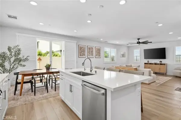 23809 Solaris Court, Corona, CA 92883