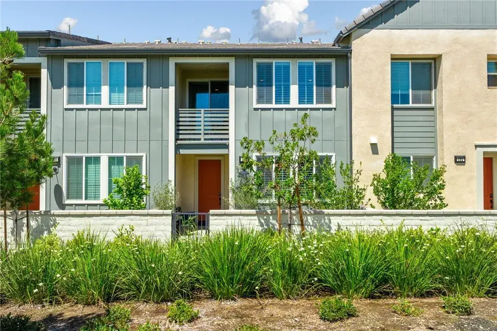 3645 E Delight Paseo #131, Ontario, CA 91761 - #1