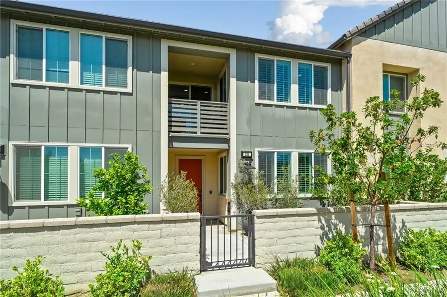 3645 E Delight Paseo #131, Ontario, CA 91761 - #2
