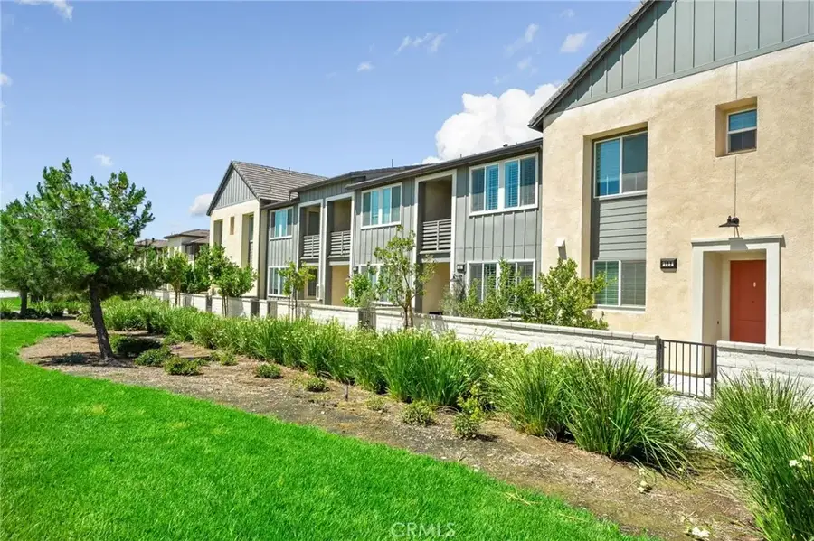 3645 E Delight Paseo #131, Ontario, CA 91761 - #3