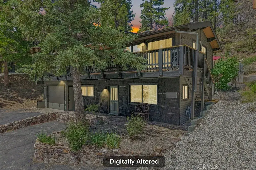 771 Silver Tip Drive, Big Bear Lake, CA 92315 - #1