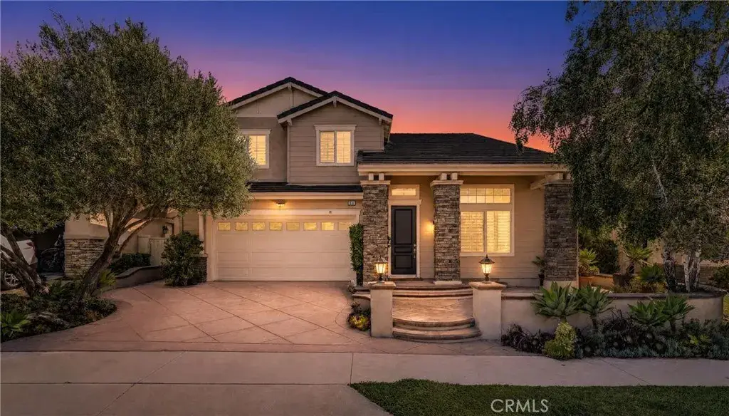14 Calle Pelicano, San Clemente, CA 92673 - #1