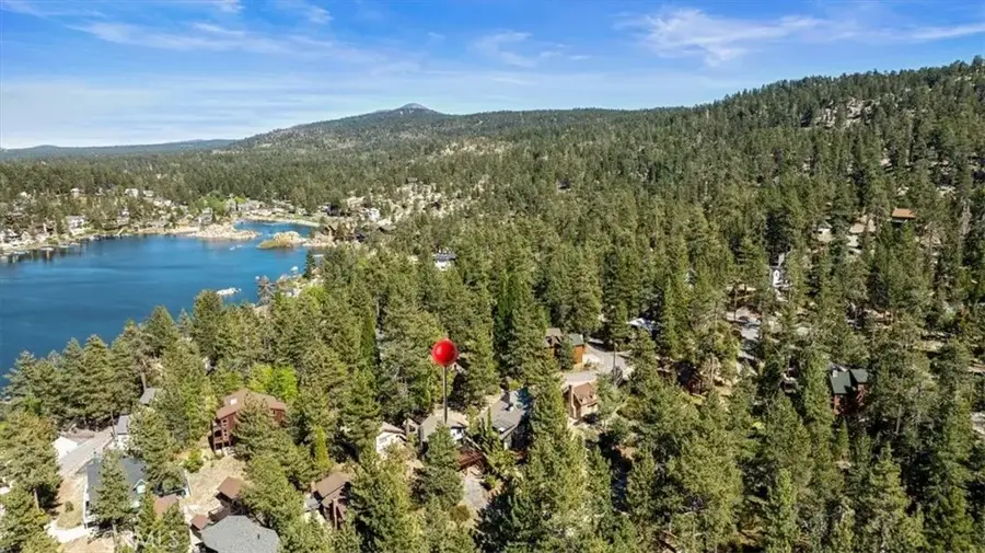 769 Lowe Drive, Big Bear Lake, CA 92315 - #3