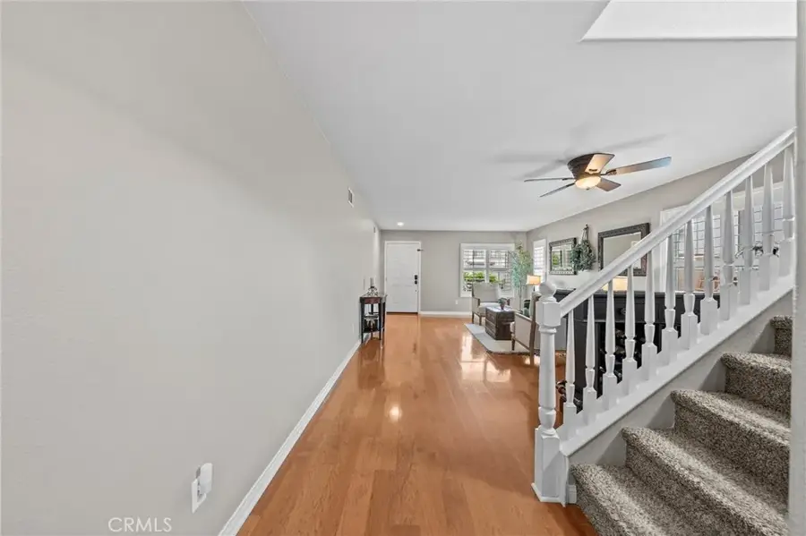 11389 Magnolia Street, Corona, CA 92883 - #2