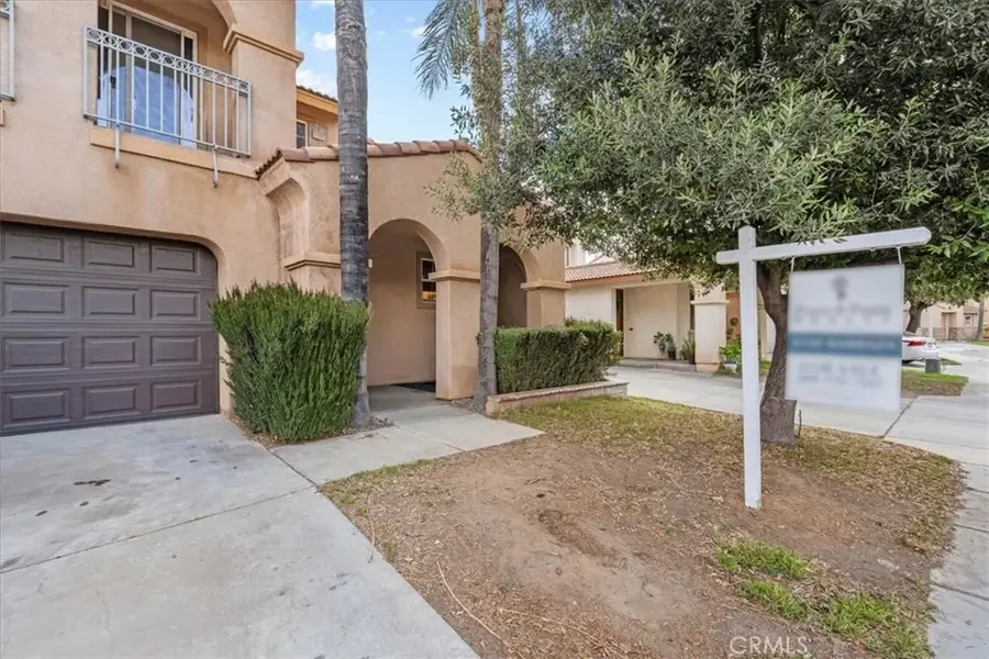 1474 Albillo Loop, Perris, CA 92571 - #2