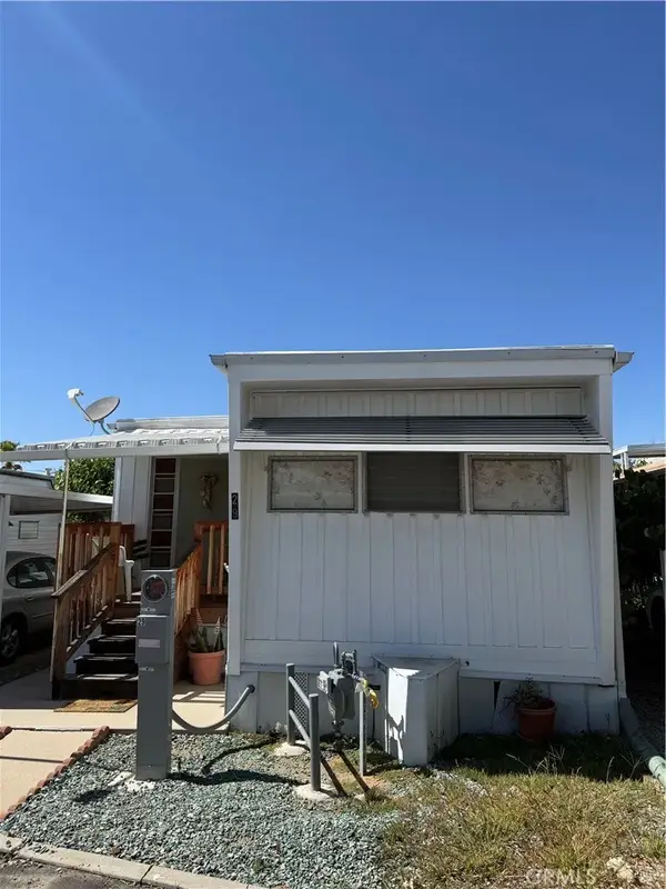 13576 California #29, Yucaipa, CA 92399
