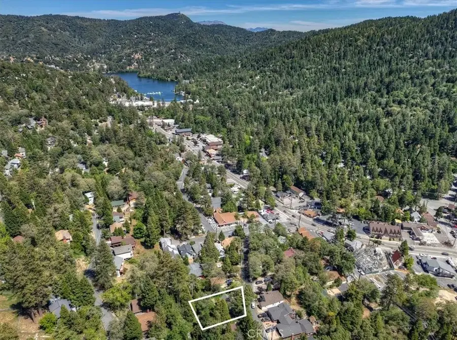 23720 Hillside, Crestline, CA 92325 - #3