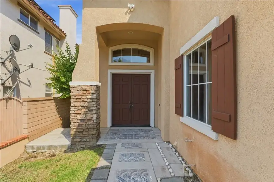 4469 Driving Range, Corona, CA 92883 - #3