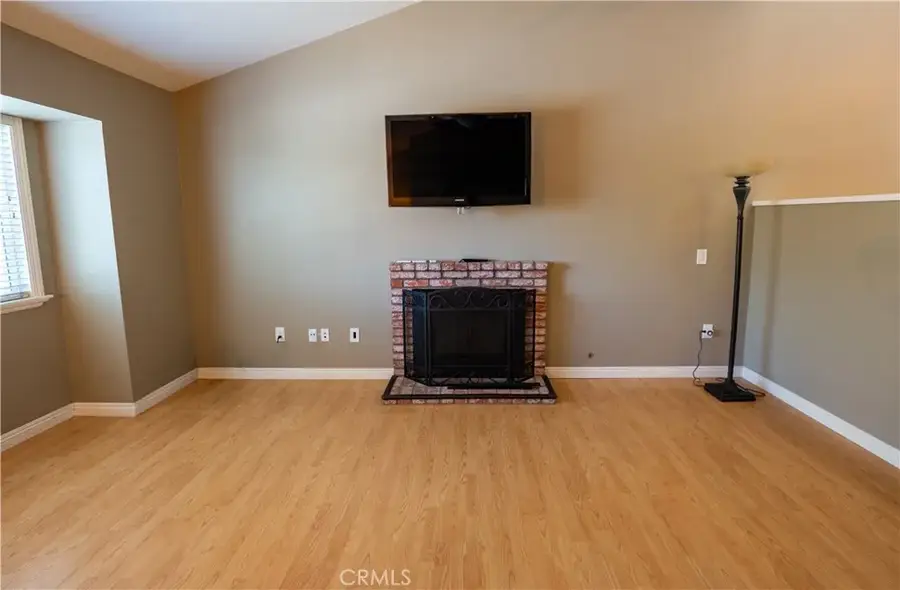 1316 Sundown, Escondido, CA 92026 - #2