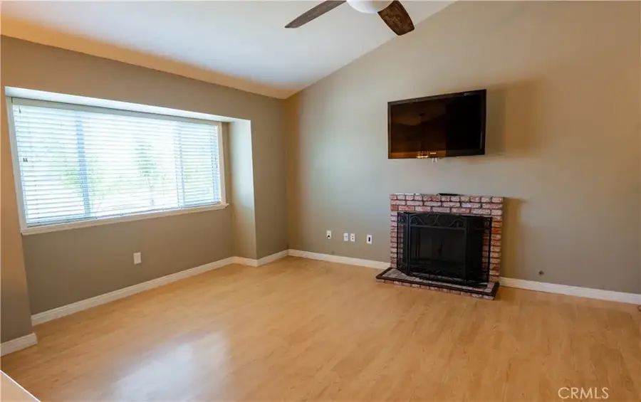 1316 Sundown, Escondido, CA 92026 - #3