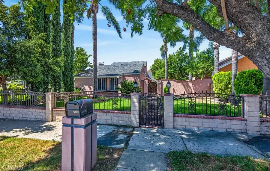 649 E Fairfield Court, Ontario, CA 91761 - #3