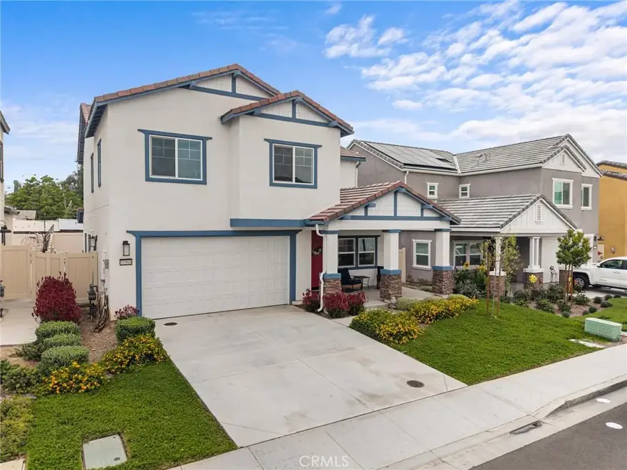 31960 Chagall Way, Yucaipa, CA 92399 - #3