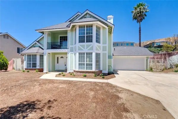 7981 Virtue Vista, Jurupa Valley, CA 92509