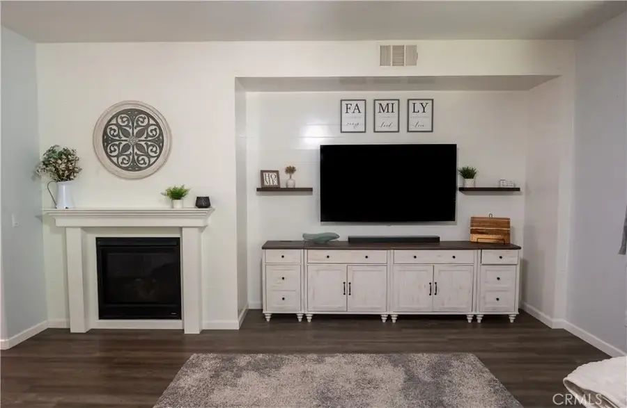 3651 Bilberry, San Bernardino, CA 92407 - #2