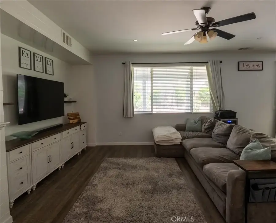 3651 Bilberry, San Bernardino, CA 92407 - #3