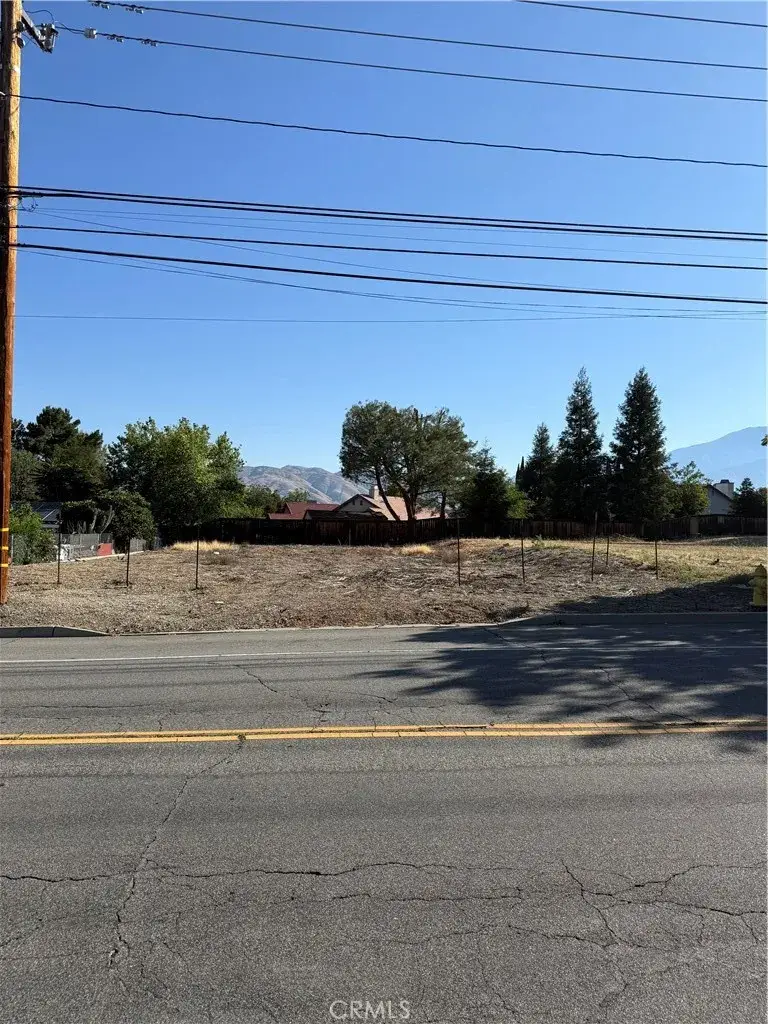 33136 Colorado, Yucaipa, CA 92399 - #2