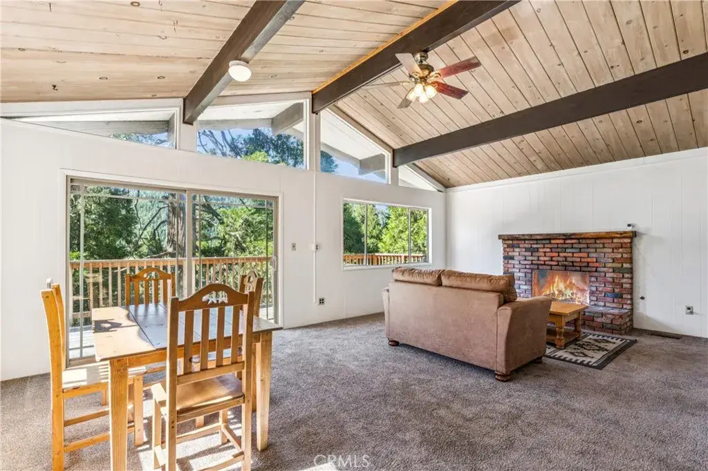 494 Wylerhorn, Crestline, CA 92325 - #1